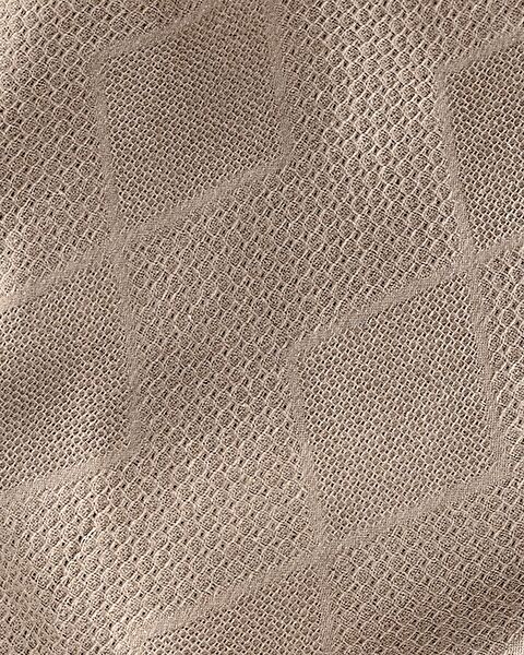 Couvre-lit double Basile - 5