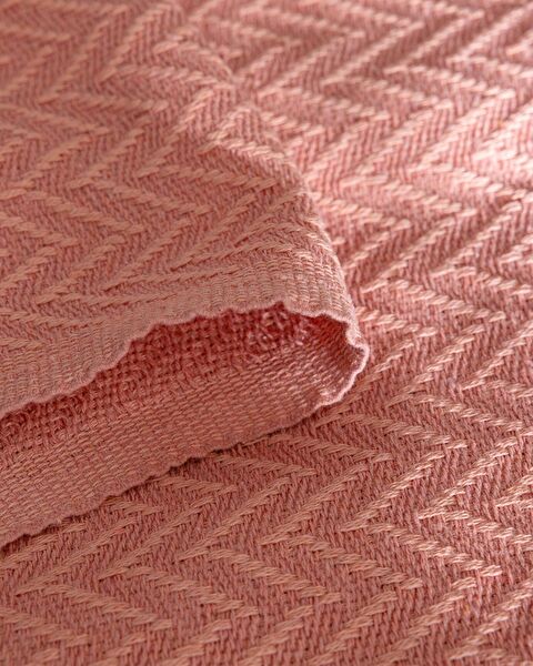 Couvre-lit double Stéphane - 6