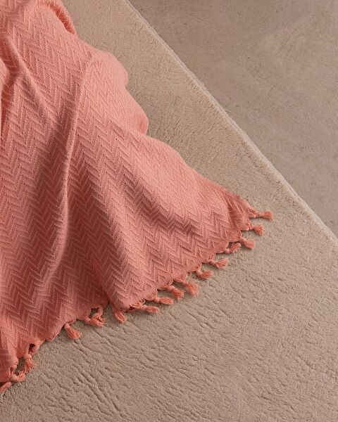 Couvre-lit double Stéphane - 4