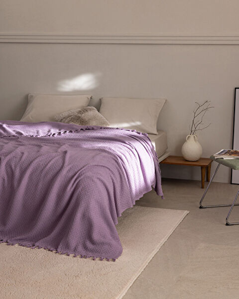 Stephane tweepersoonssprei - 1