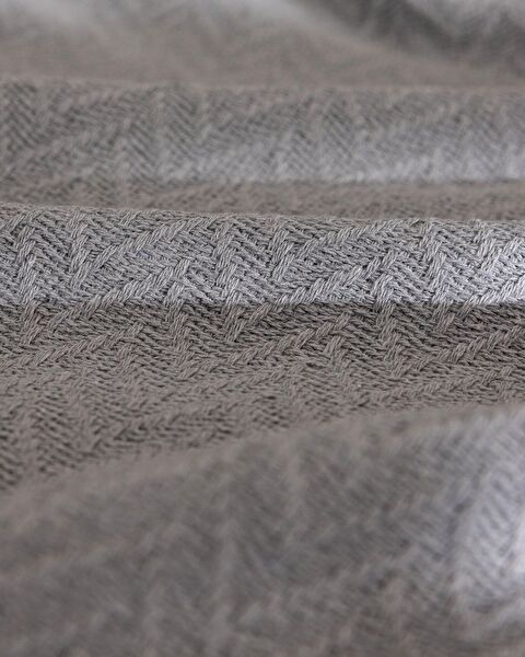 ستيفان سرير - 7