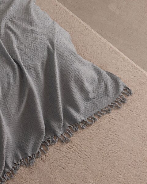 ستيفان سرير - 4