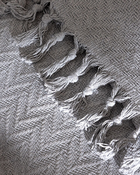 ستيفان سرير - 5