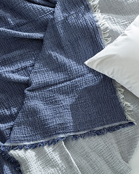 فلوريندا ذات حجم مزدوج الأسرة - 5