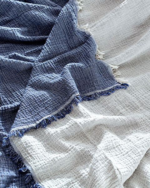 فلوريندا ذات حجم مزدوج الأسرة - 1