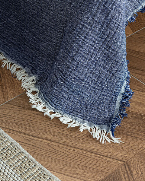 فلوريندا ذات حجم مزدوج الأسرة - 3