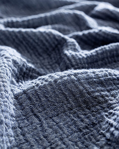 فلوريندا ذات حجم مزدوج الأسرة - 4