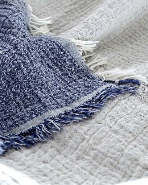 فلوريندا ذات حجم مزدوج الأسرة - 2