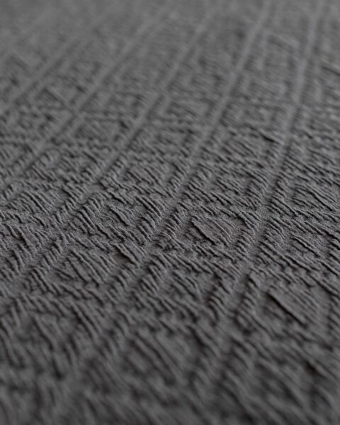 Vue Double Bedspread - Luxury Collection - 5