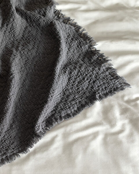 Vue Double Bedspread - Luxury Collection - 3