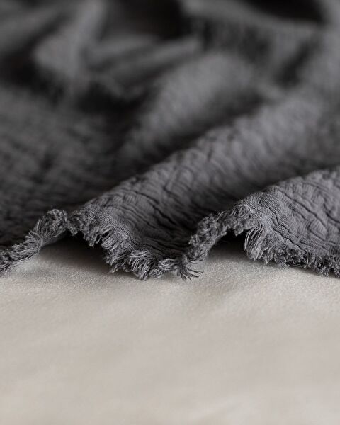 Vue Double Bedspread - Luxury Collection - 2