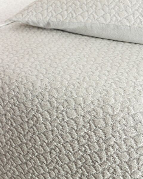 أوردري مفرش سرير مزدوج - 5