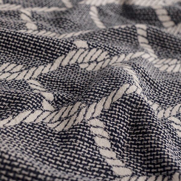 Couvre-lit double Aleon - 3