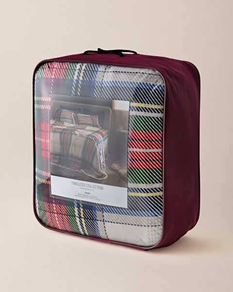 دوريو سرير - 8