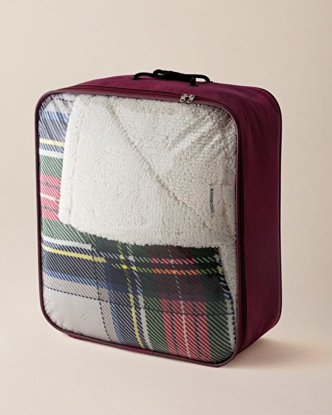 دوريو سرير - 9