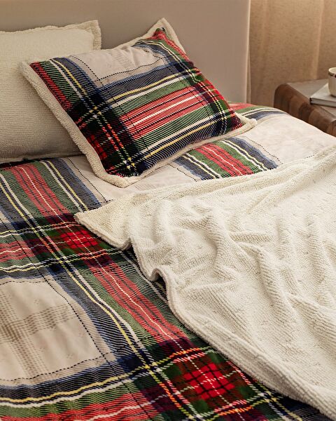 دوريو سرير - 2