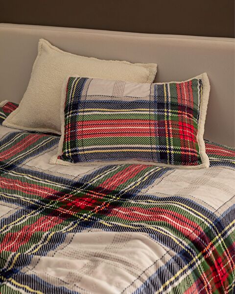 دوريو سرير - 3