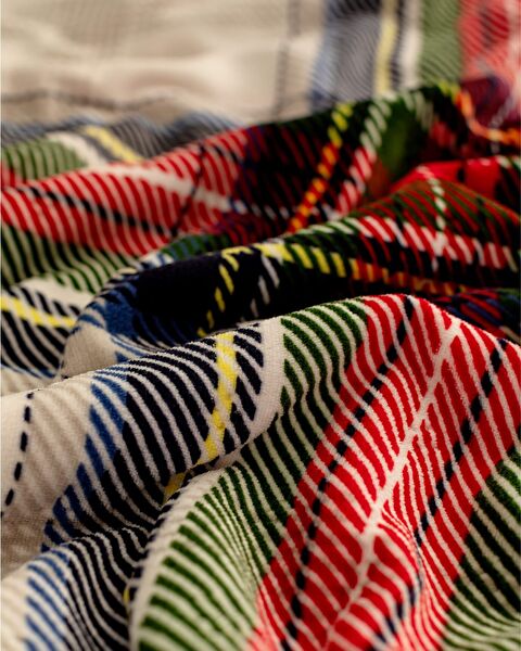 دوريو سرير - 7