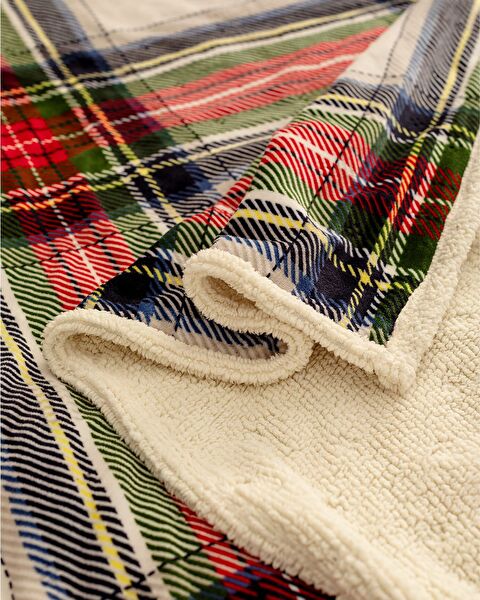 دوريو سرير - 4