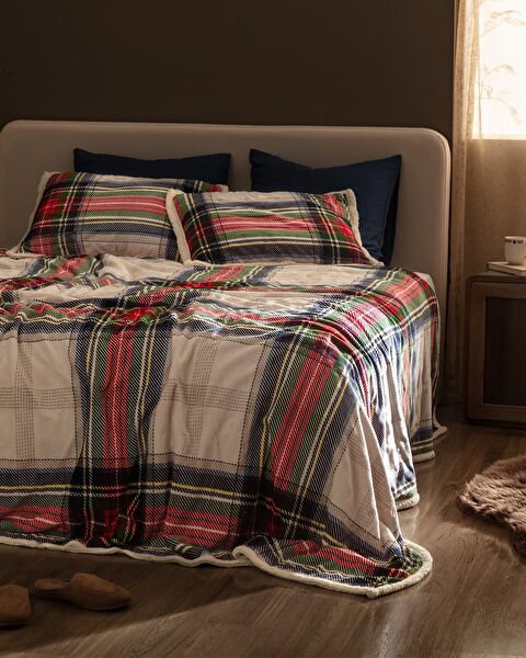 دوريو سرير - 0