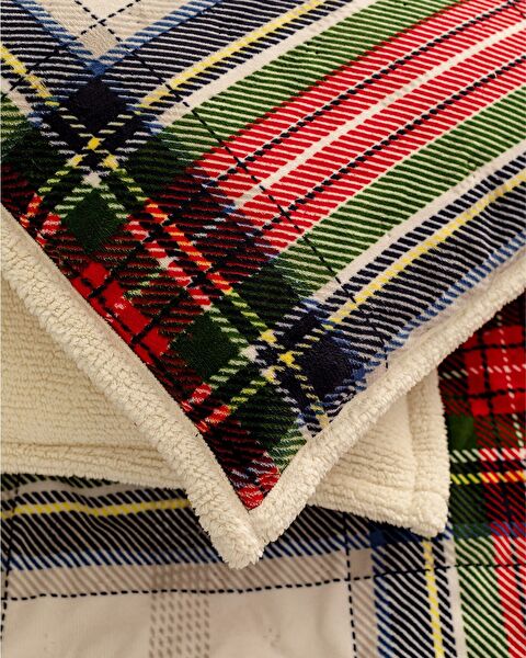 دوريو سرير - 5