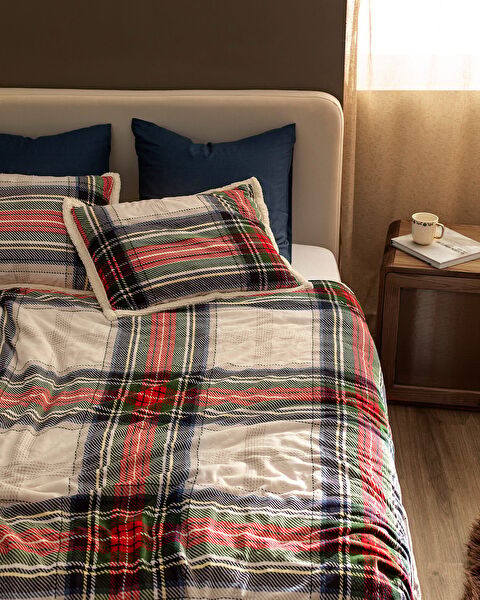 دوريو سرير - 1