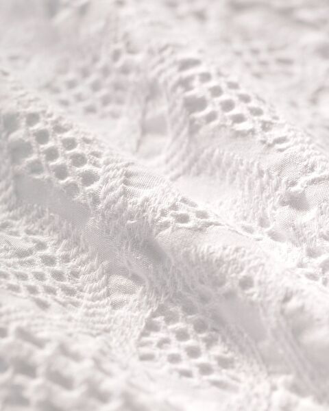 Carla Double Bedspread - 3