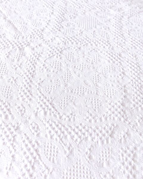 Carla Double Bedspread - 4