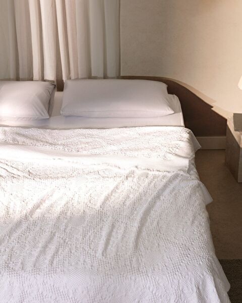 Carla Double Bedspread - 1