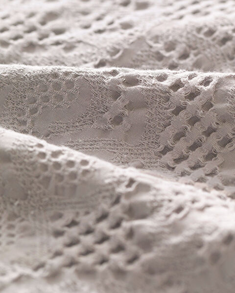 Carla Double Bedspread - 3