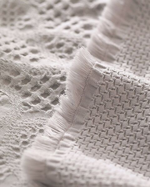 Carla Double Bedspread - 2