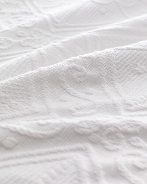 Marjolaina Double Bedspread - 6