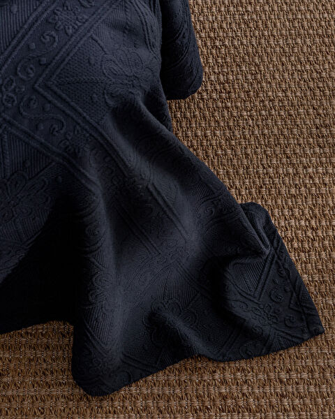 مفرش سرير مزدوج من مارجولينا - 5