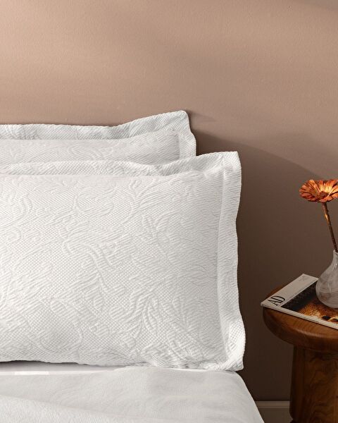 Esther Double Bedspread - 2