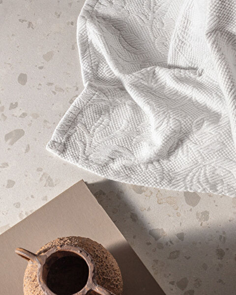 Esther Double Bedspread - 5