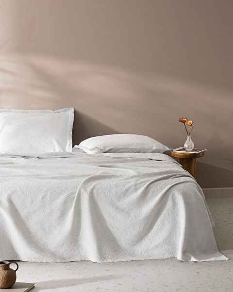 Esther Double Bedspread - 0