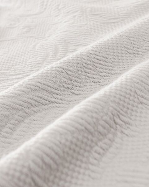 Esther Double Bedspread - 4