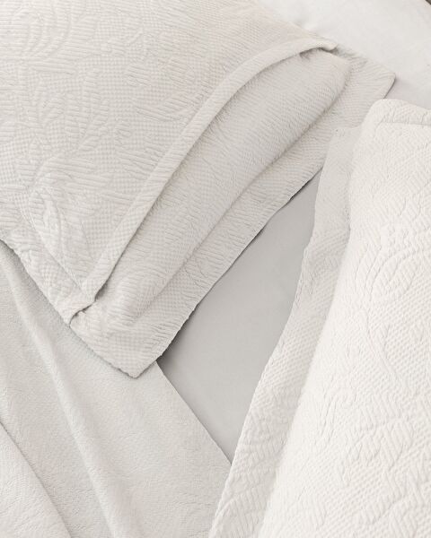 Esther Double Bedspread - 3
