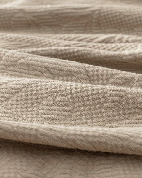 Couvre-lit double Esther - 6