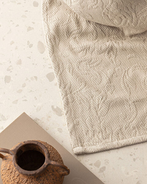 Couvre-lit double Esther - 5