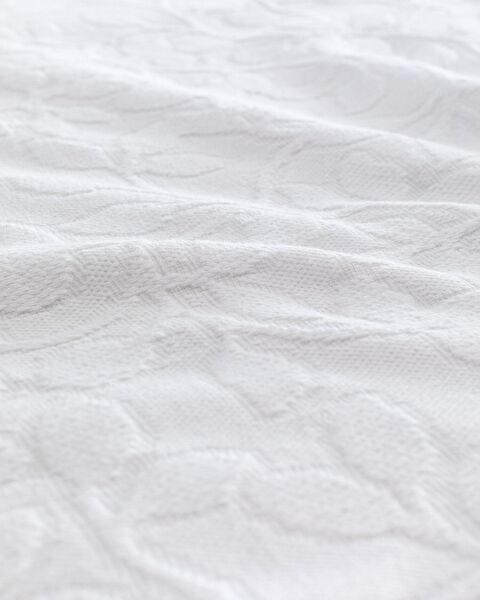 شانتال مفرش سرير مزدوج - 6