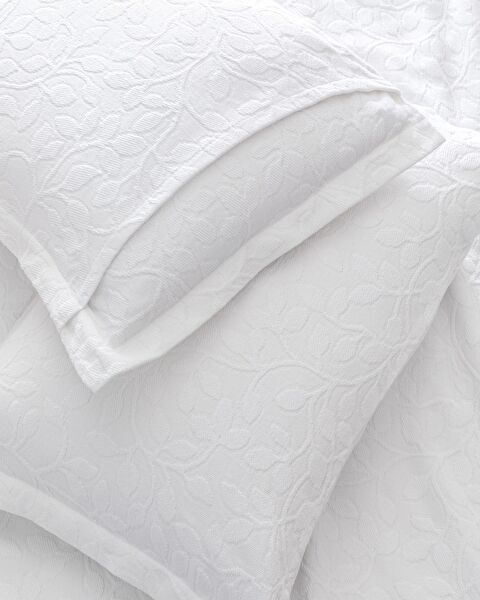 شانتال مفرش سرير مزدوج - 4