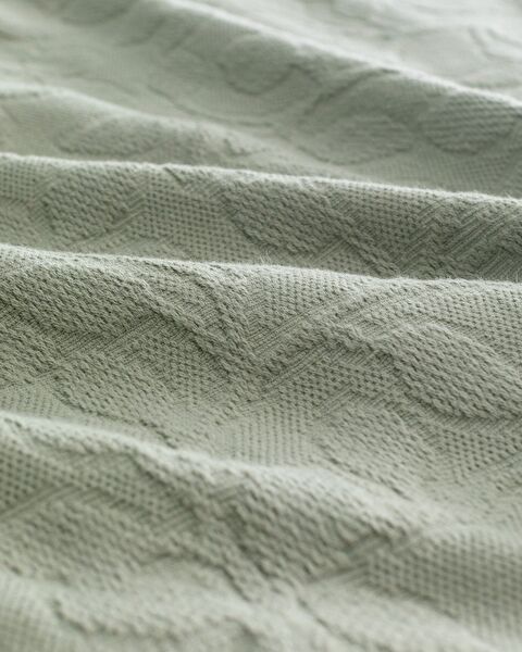 شانتال مفرش سرير مزدوج - 6