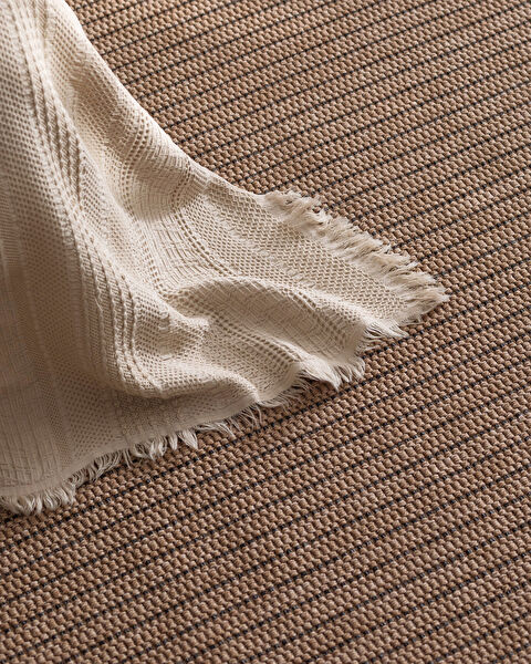 Couvre-lit double Lucille - 5