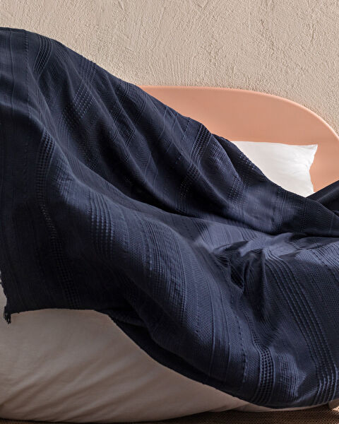 Lucille Double Size Bedspread - 2