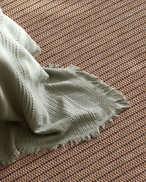 Couvre-lit double Lucille - 5