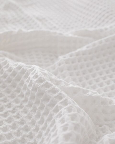 بياتريس مفرش سرير مزدوج - 2