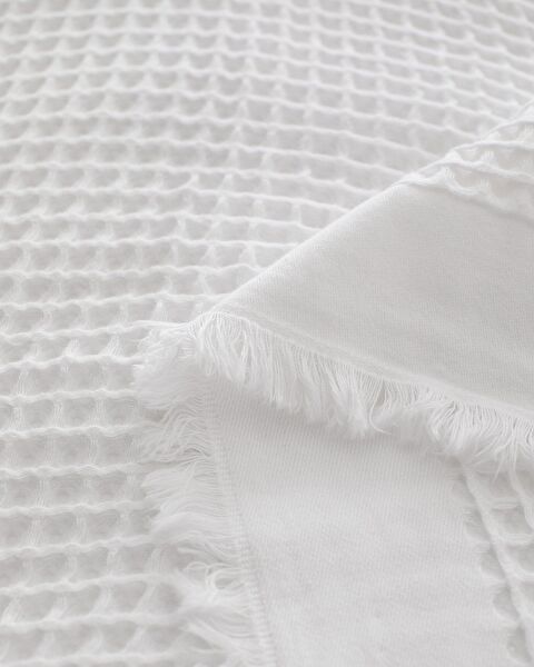 بياتريس مفرش سرير مزدوج - 4