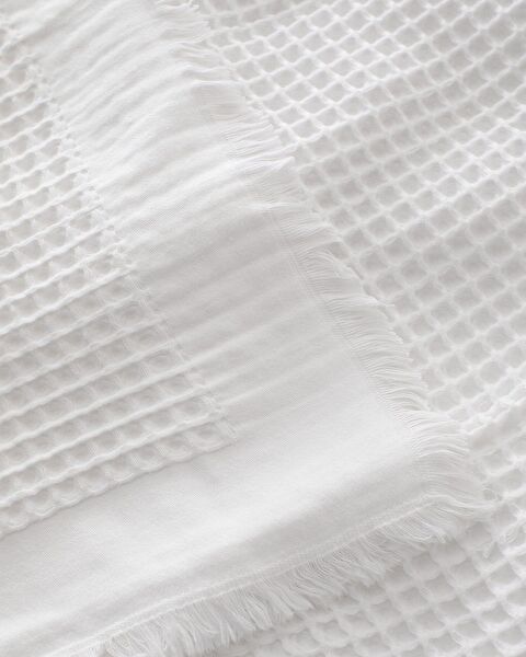 بياتريس مفرش سرير مزدوج - 3