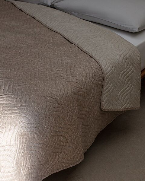 Odette Couvre Lit - 1